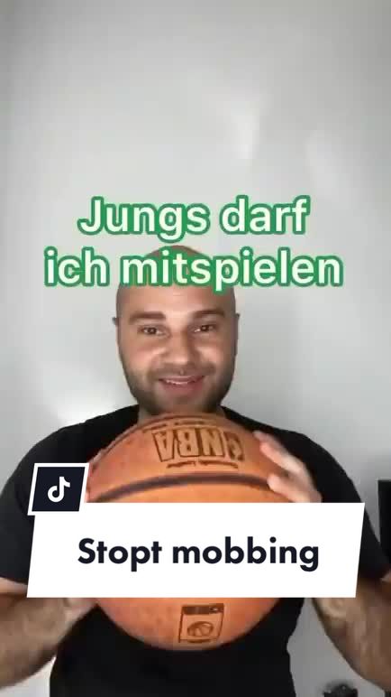 @Etrit Asllani