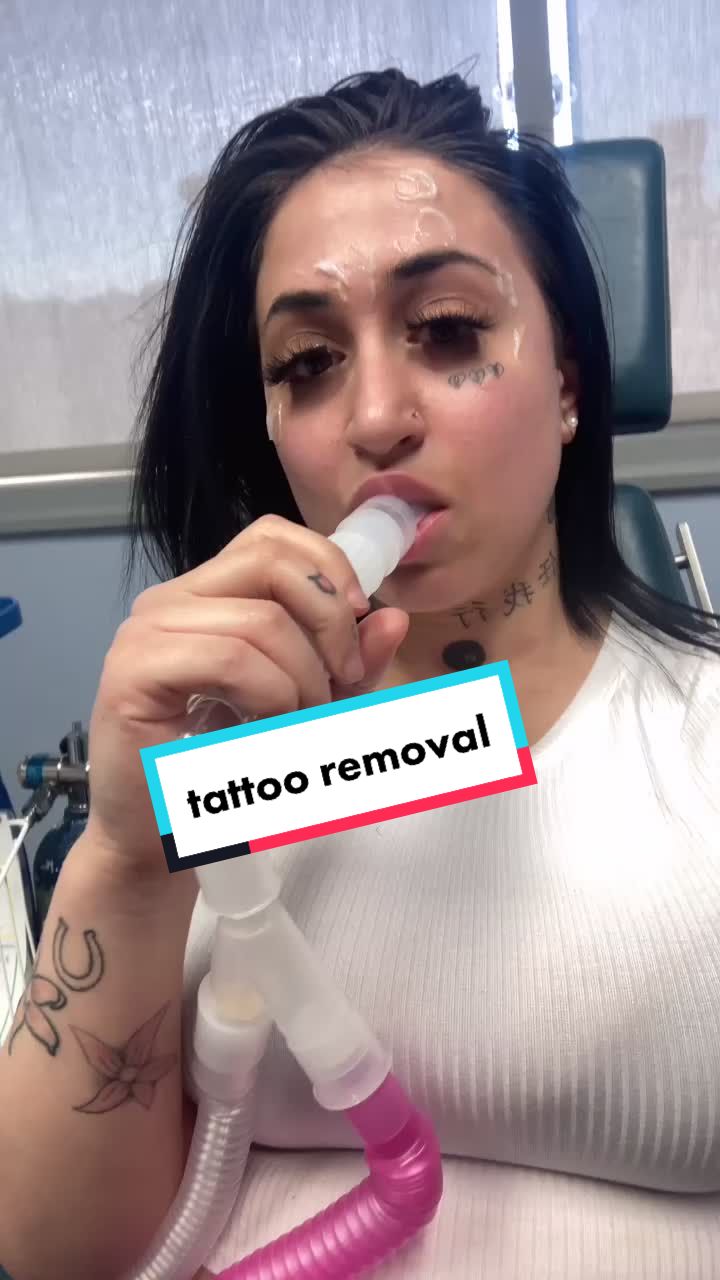 @Jessy taylor