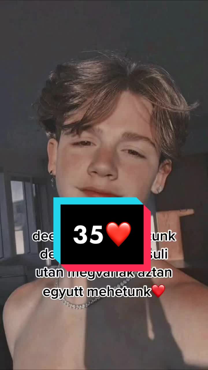 @xuser_paytonx