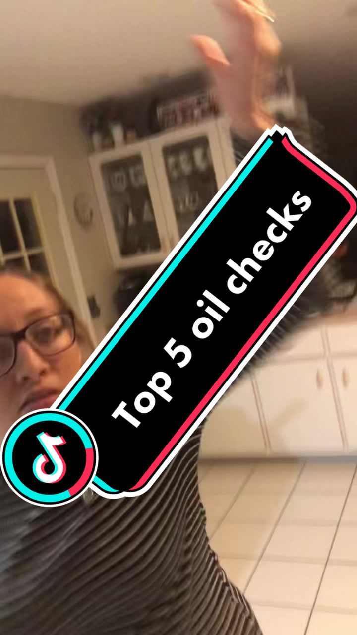 @Swearinsailor