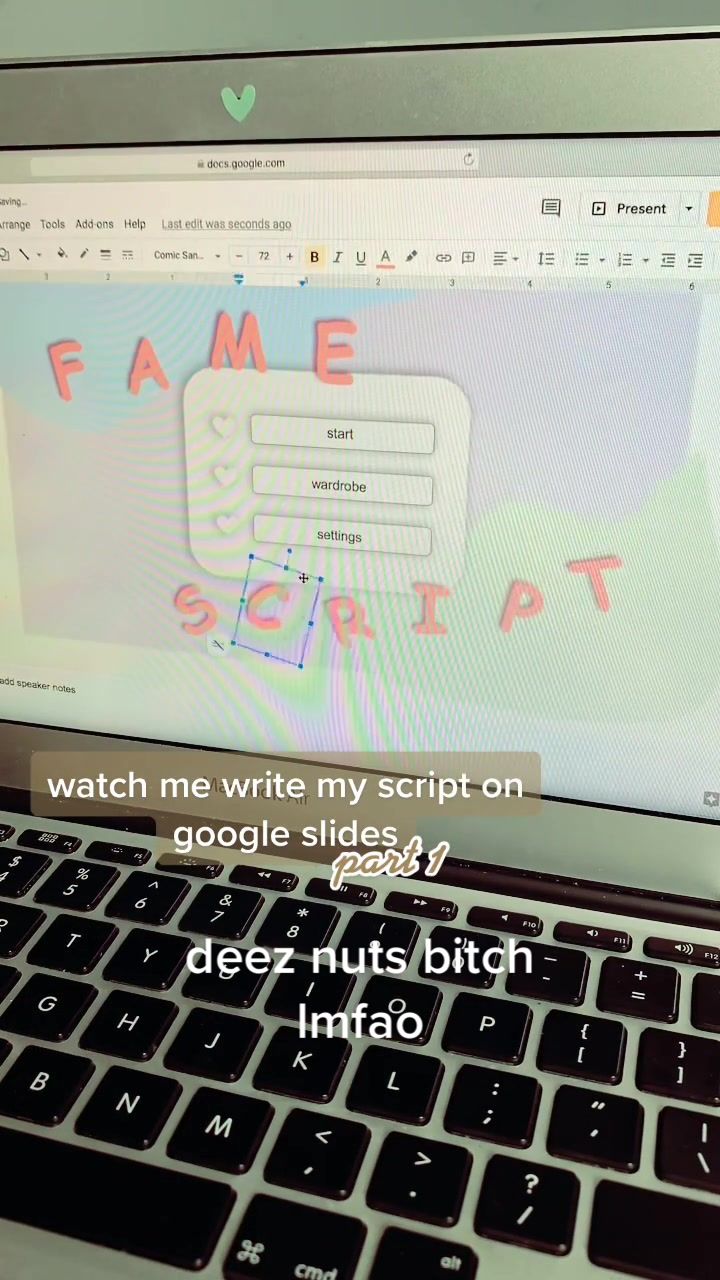 @celebshfter