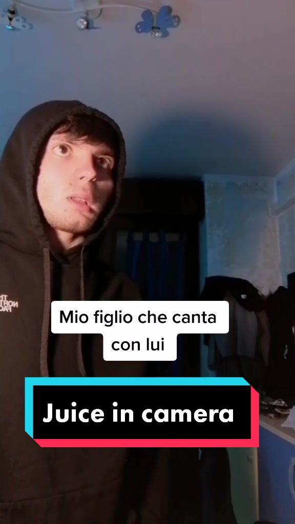 @Lil-cremunes