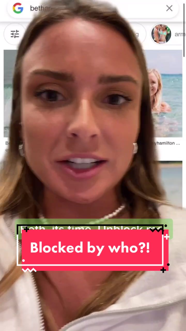 @Erinfennessy2