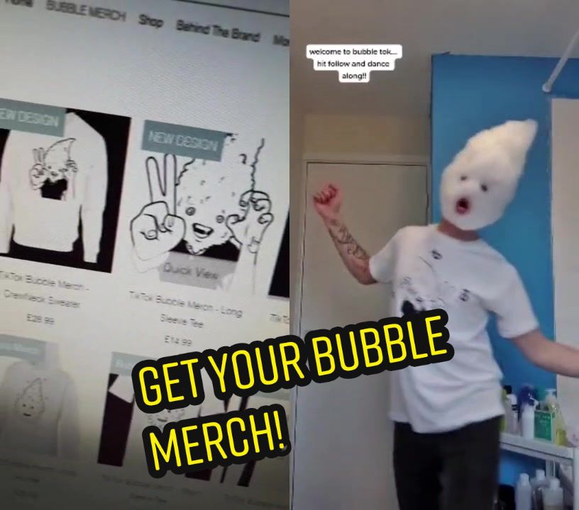 @ThreeCsApparel