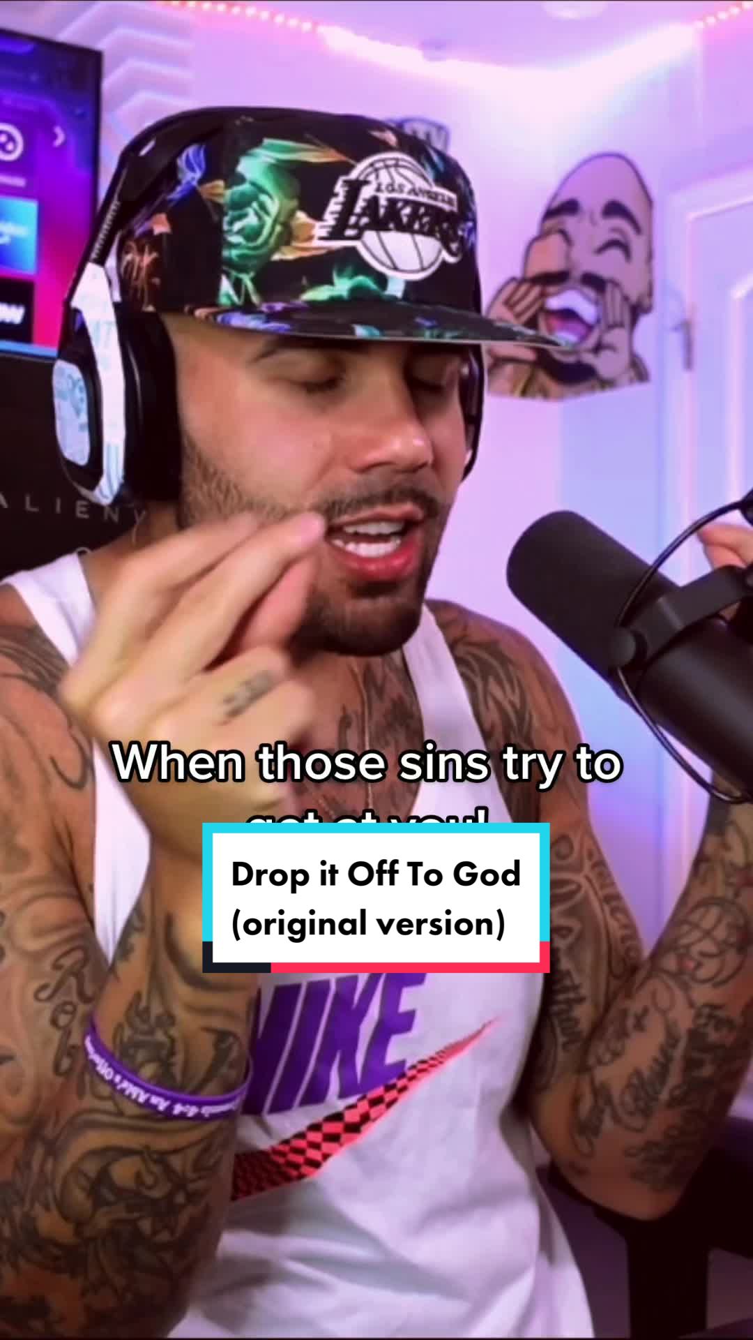 @builtuprealnice