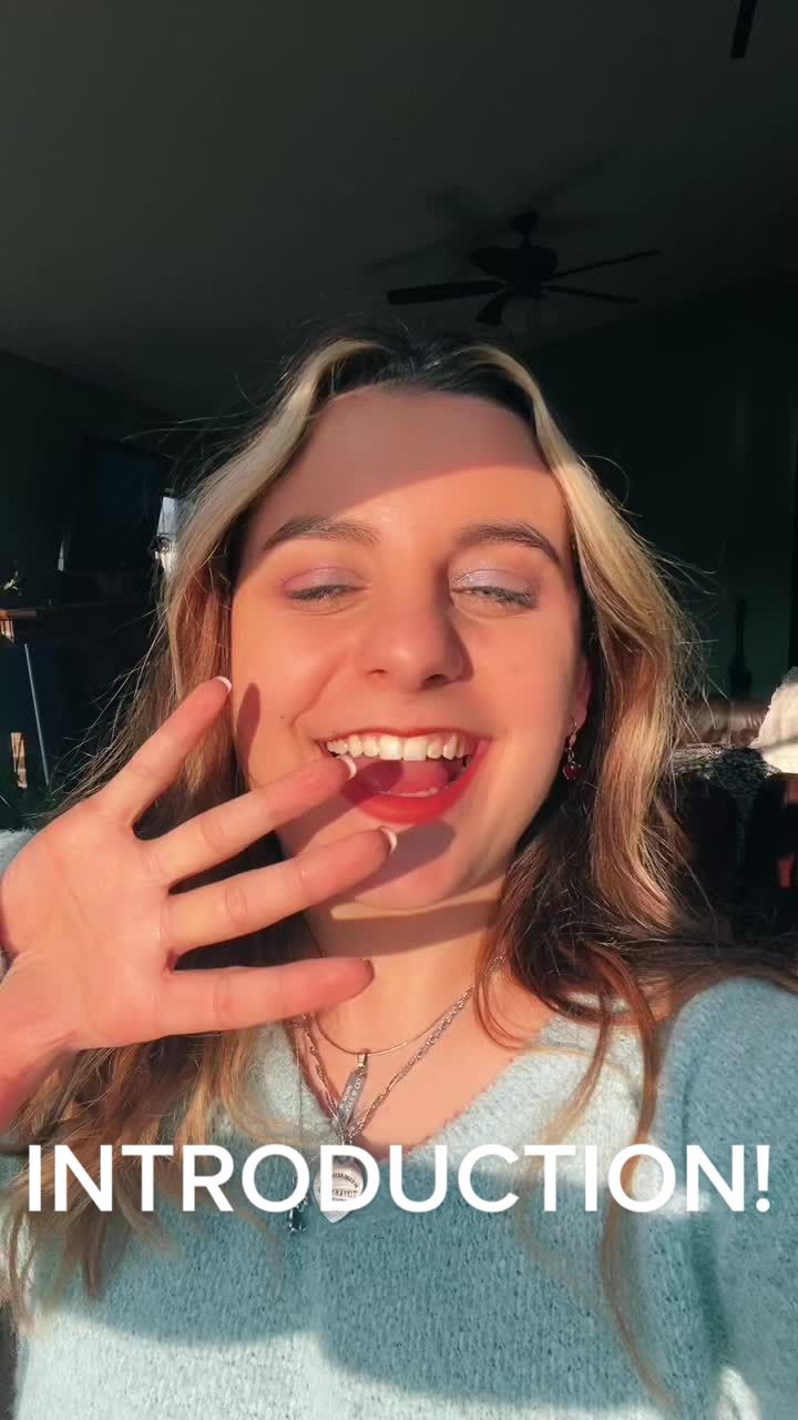 @Anna Reports News