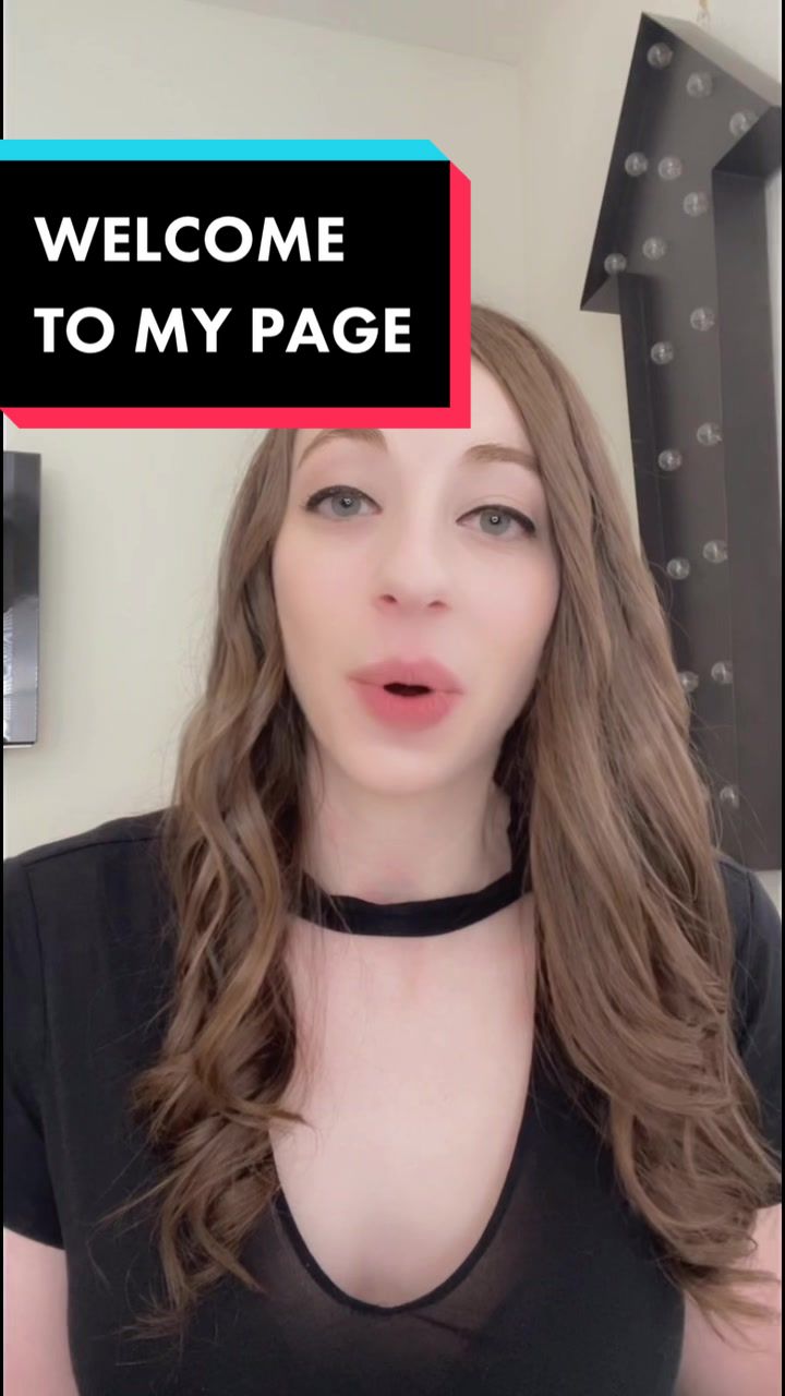 @Jess - Talent/Literary Manager