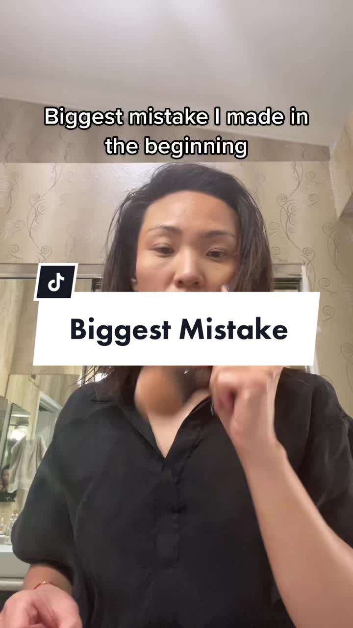 @Bring Agency
