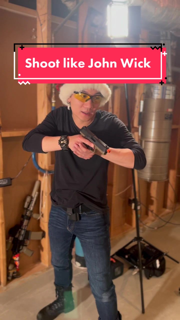 @Johnny Win
