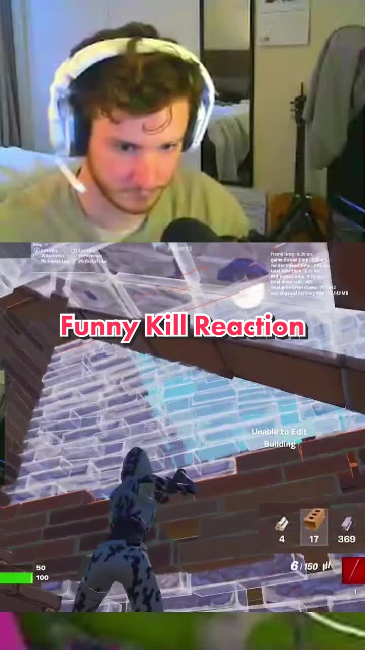 @CoolGuyGorbus