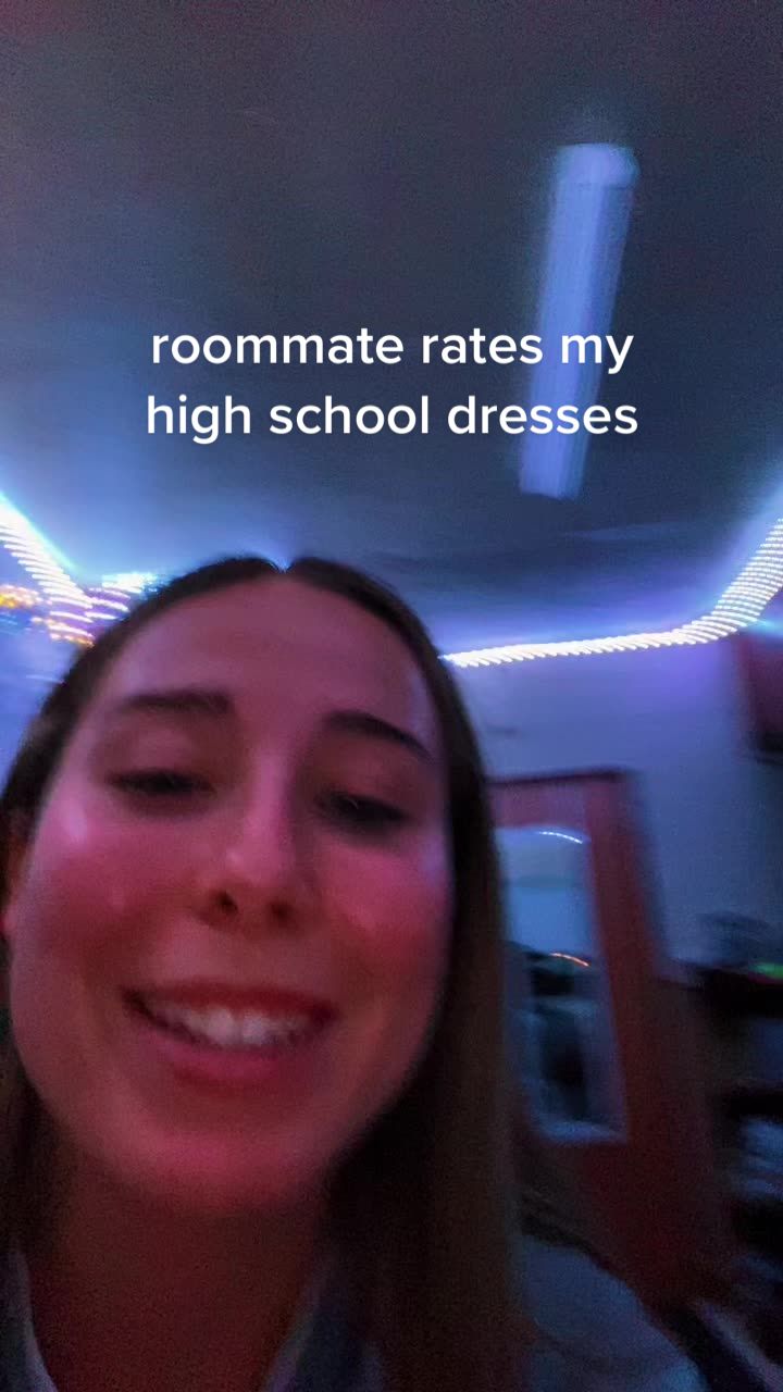 @julz