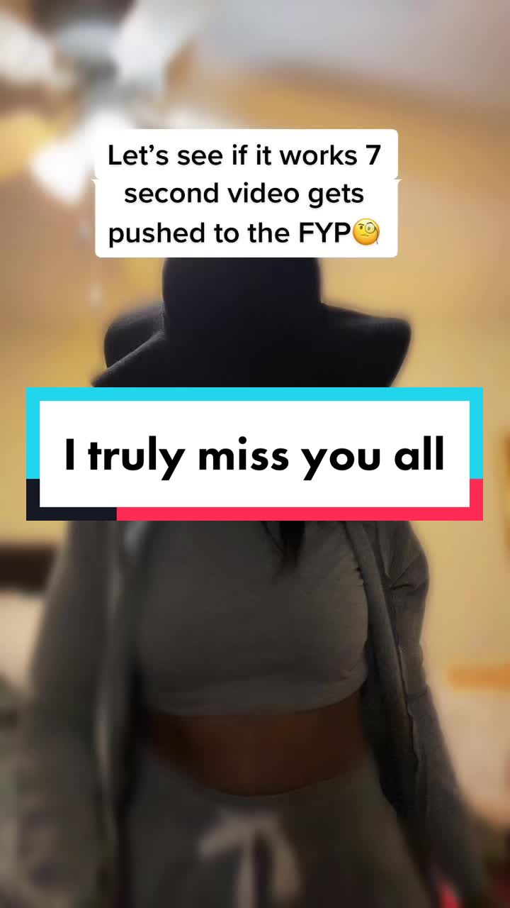 @zetta_fierce2
