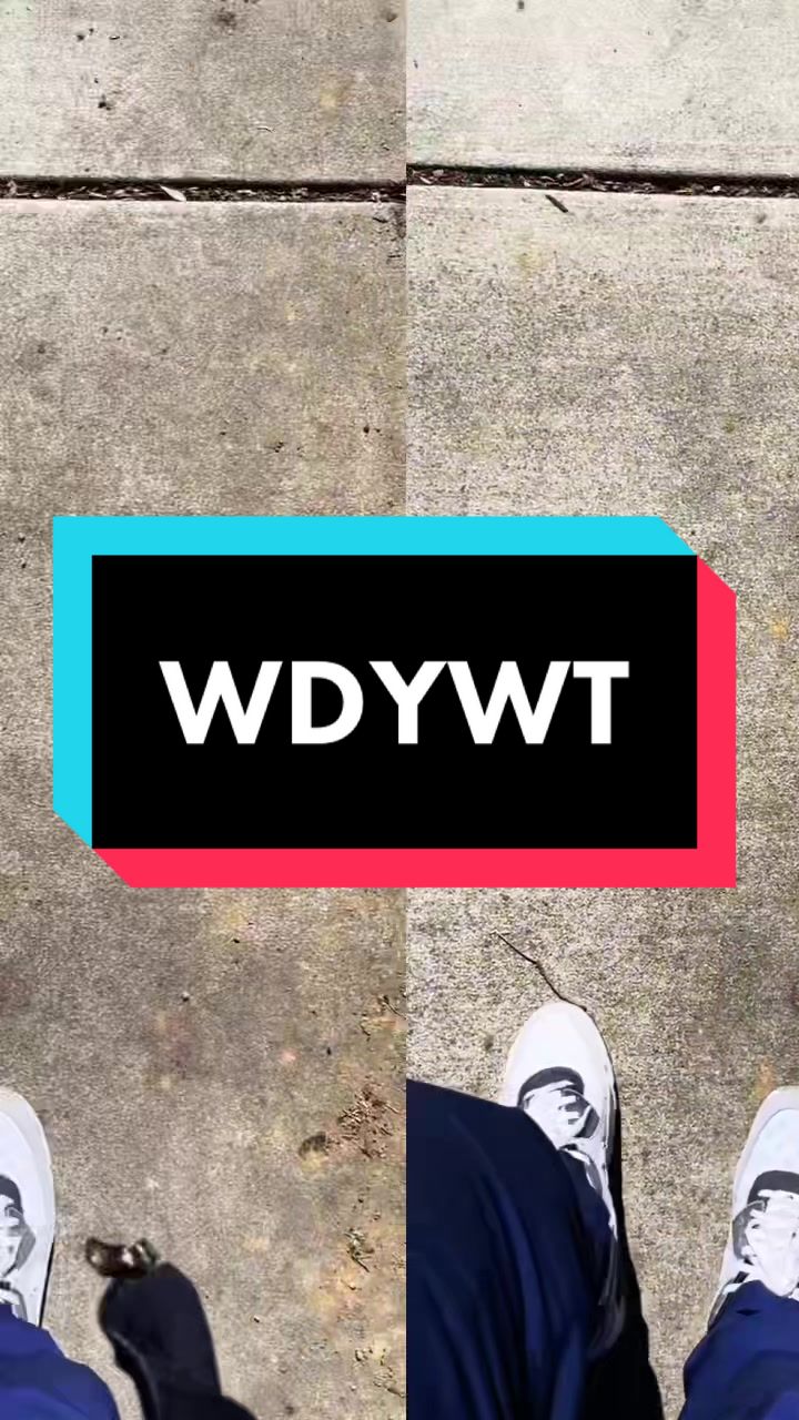 @dcenthumanbeing