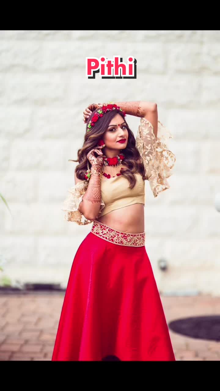 @Deeshpat
