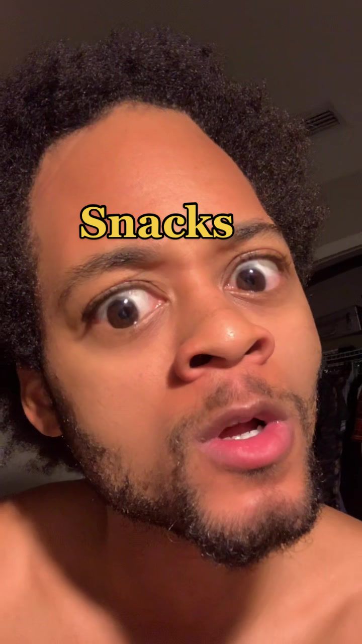 @JnK