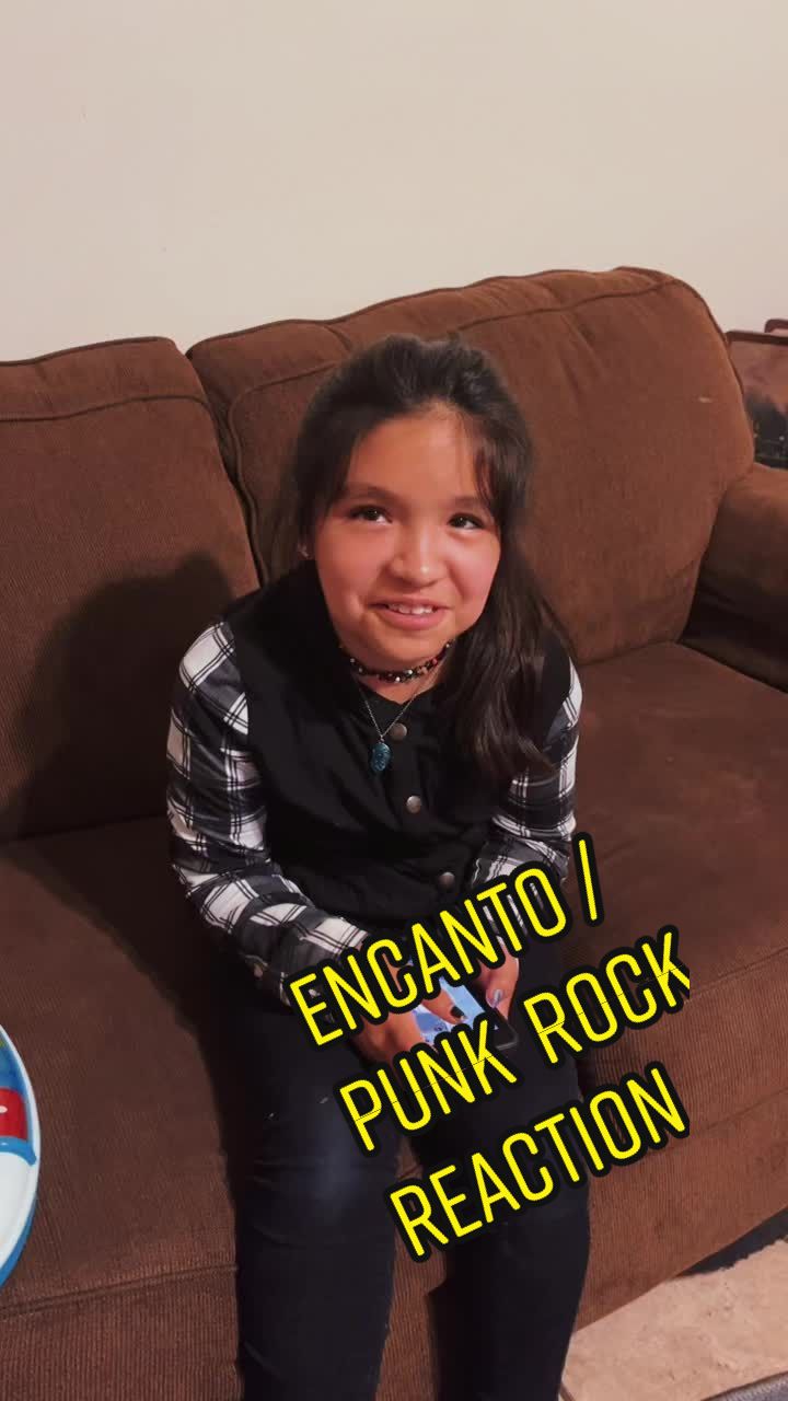 @Lucas Alaniz