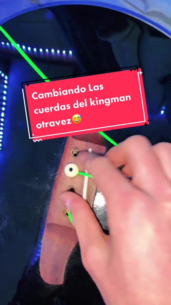 @Eric Coronel
