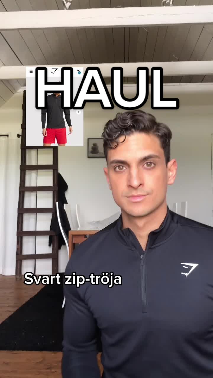 @Jonas Evers