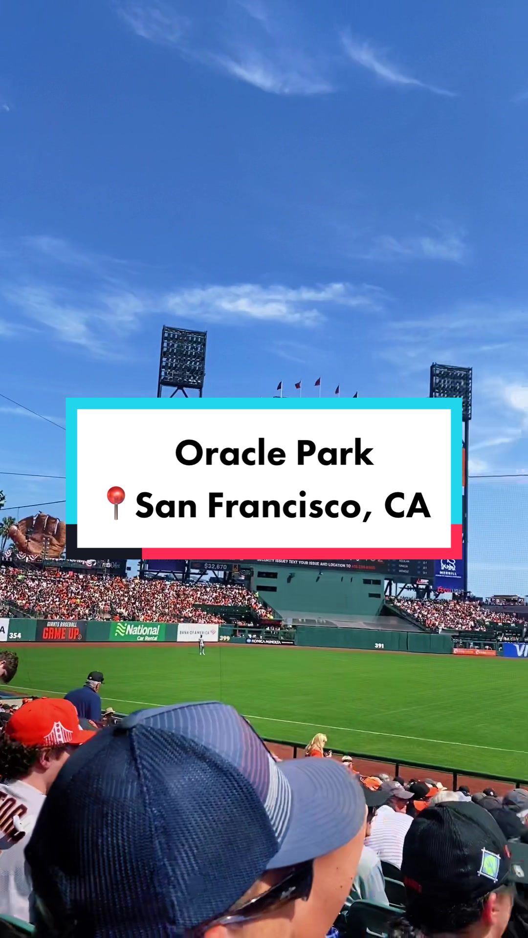@⚾️