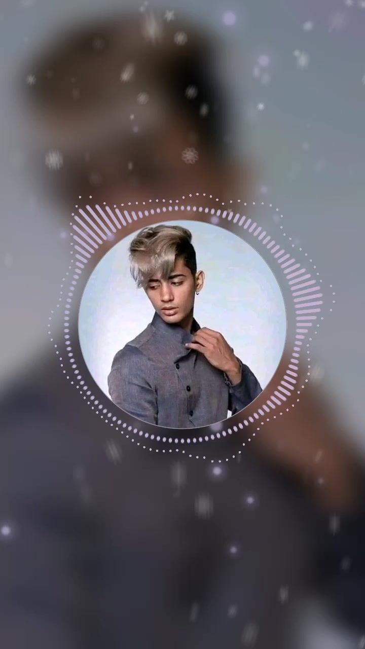 @❤🤙nidhi🤙❤