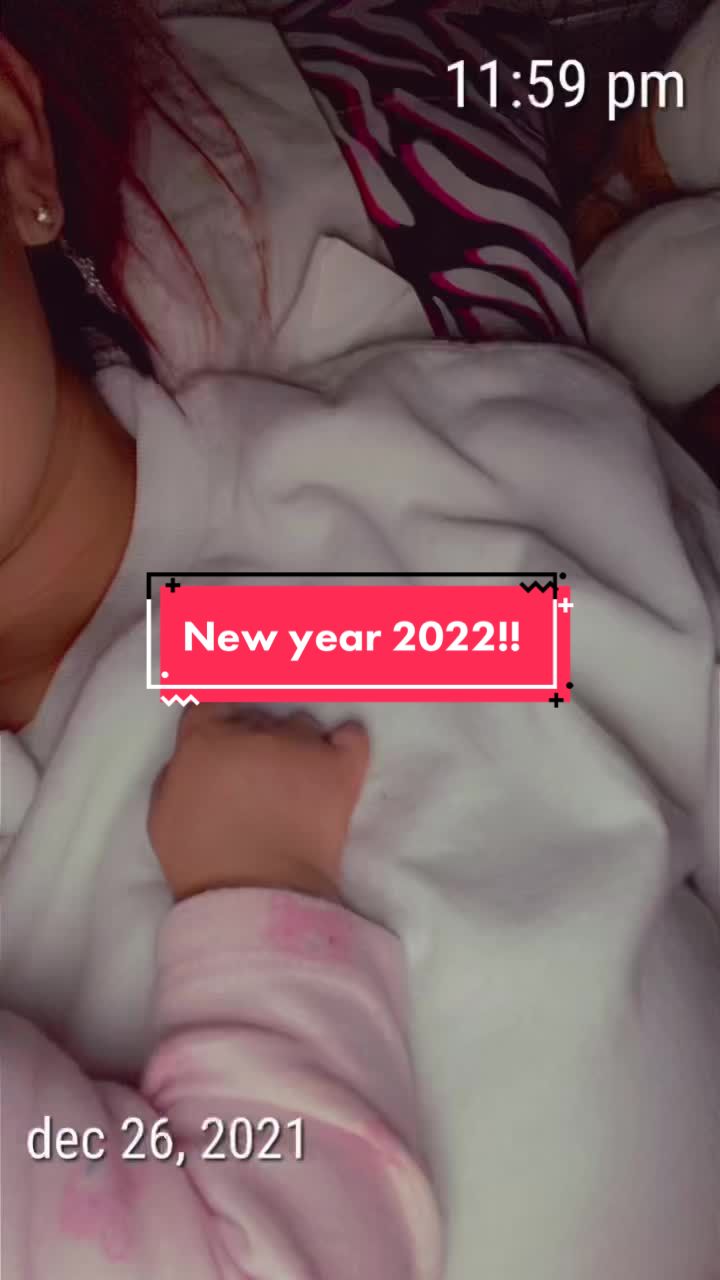 @_Shilo.x.32_