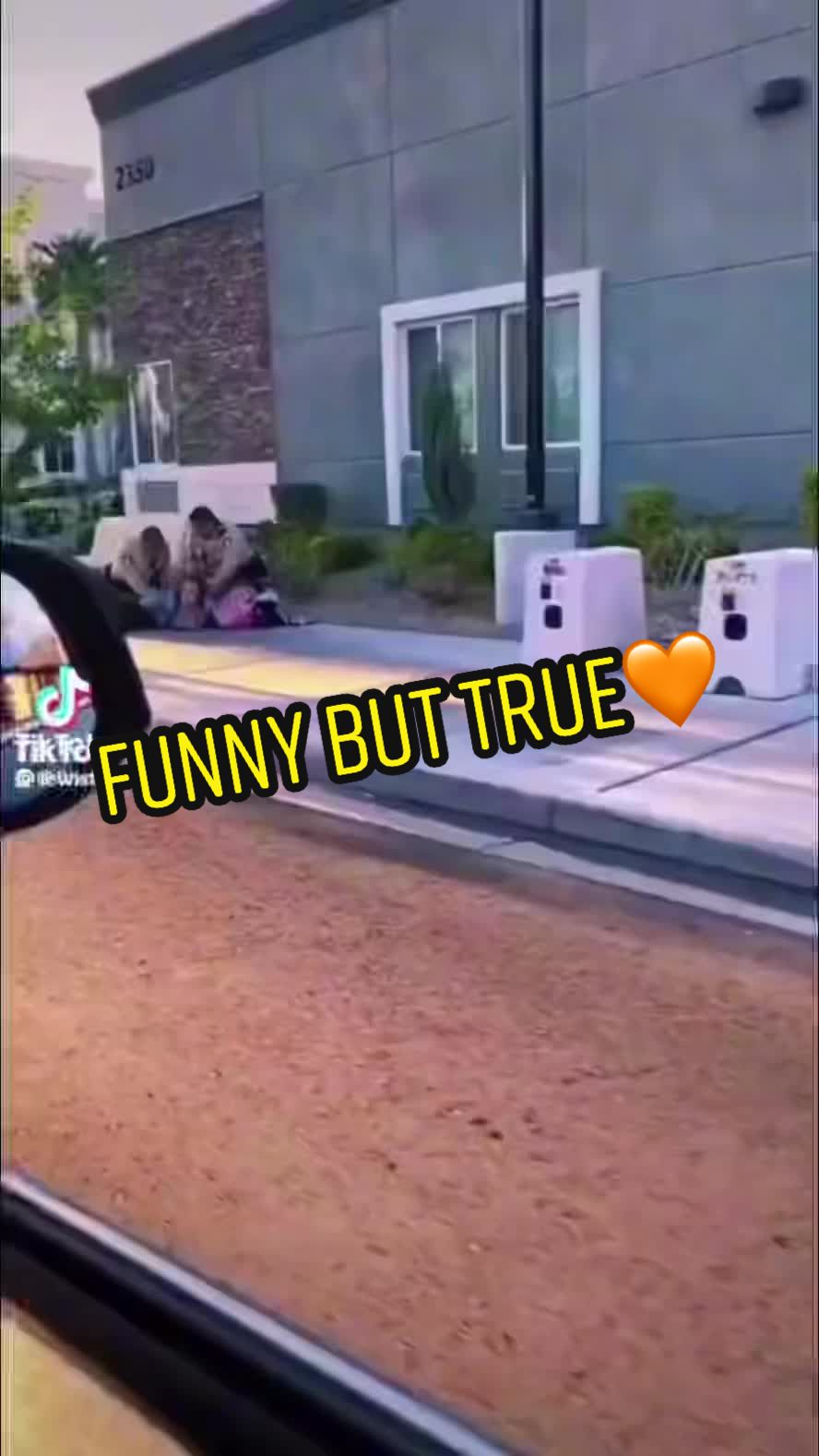 @Hbomb_210