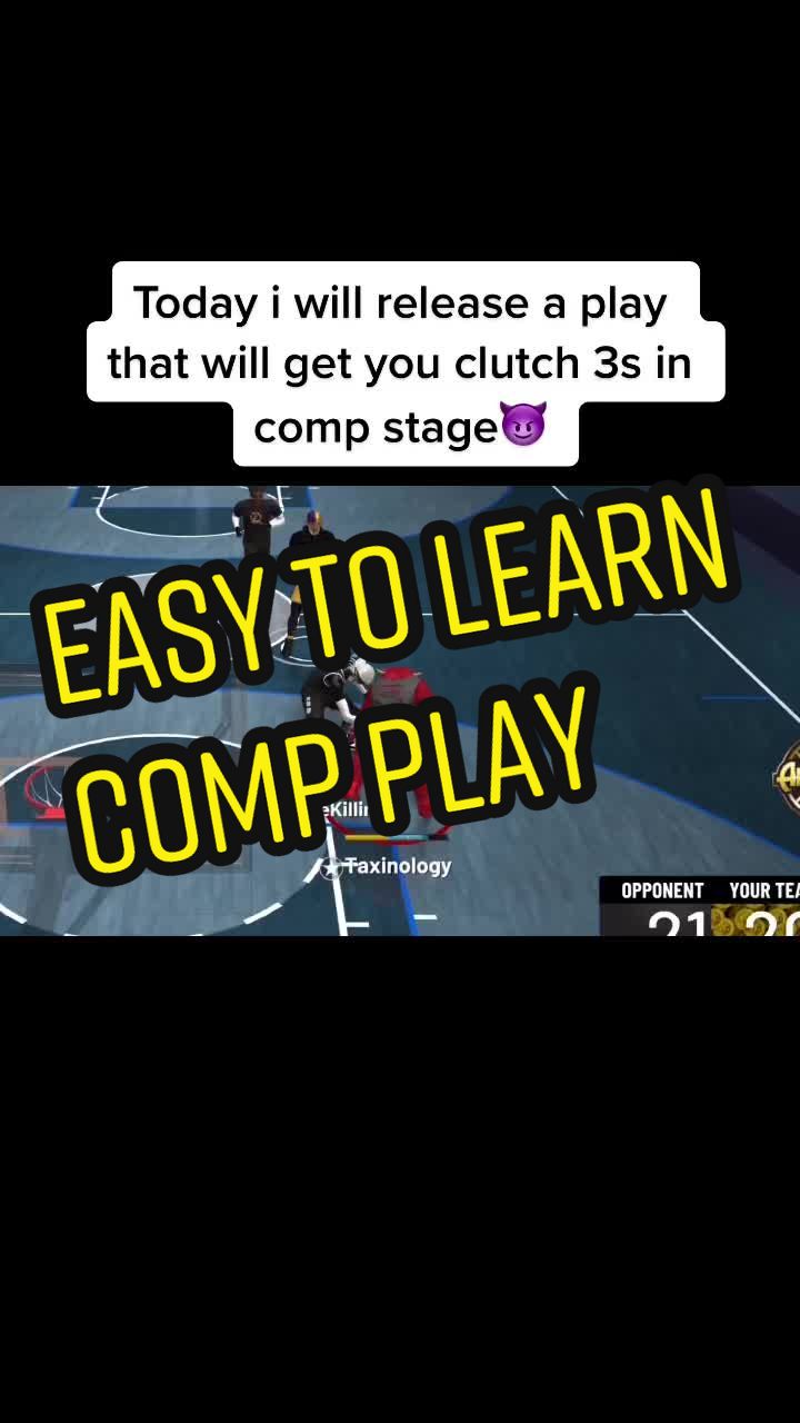 @2KDemon