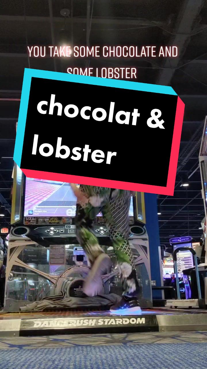 @basedOtt