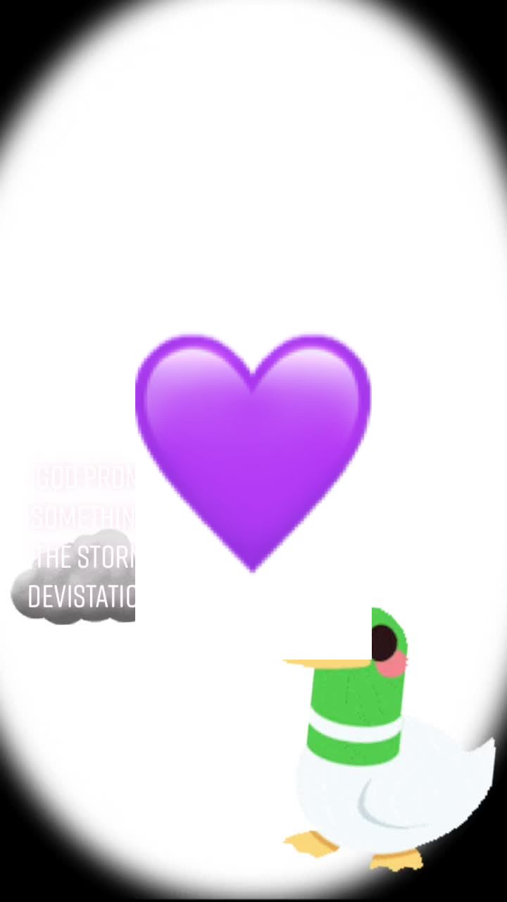 @Forgiven💍Angel