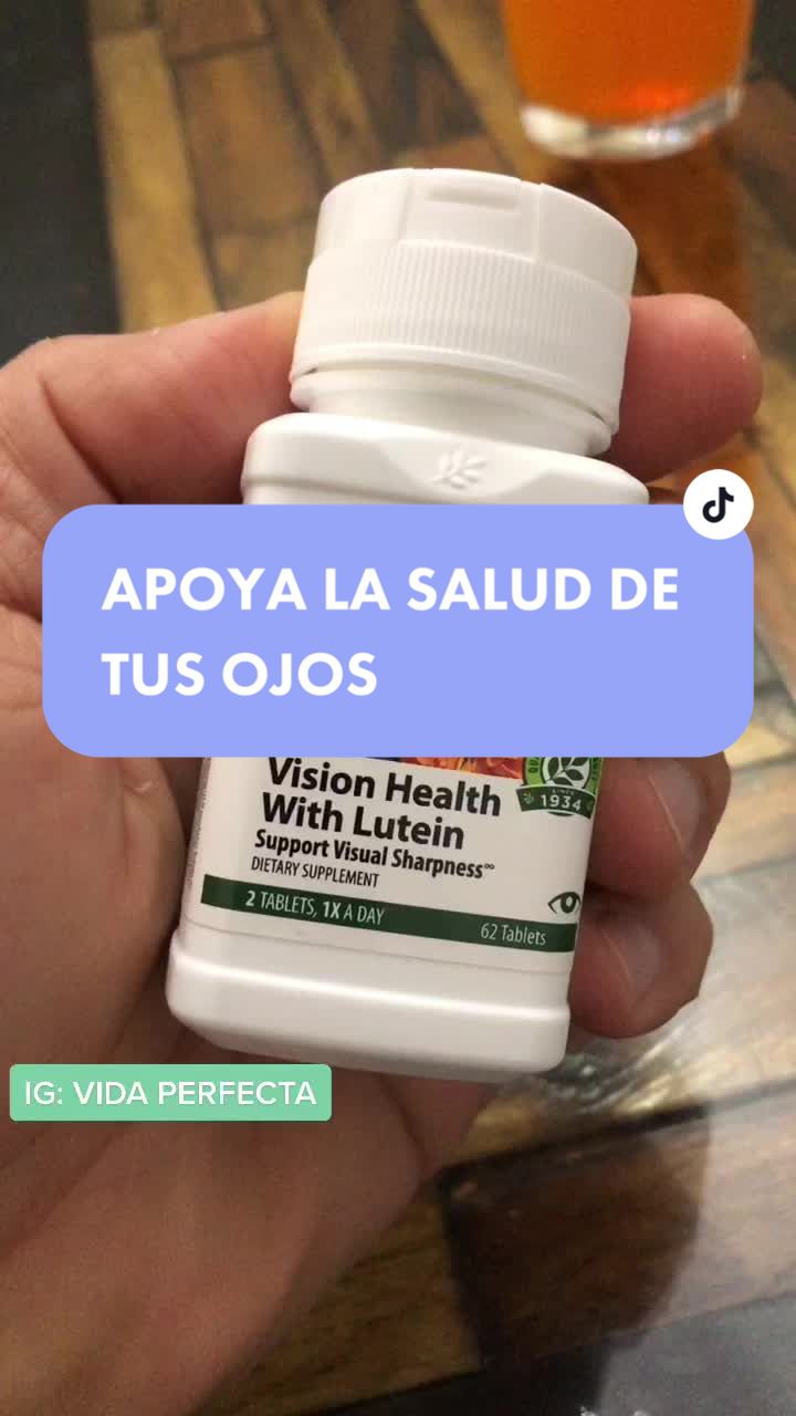 @Perfect