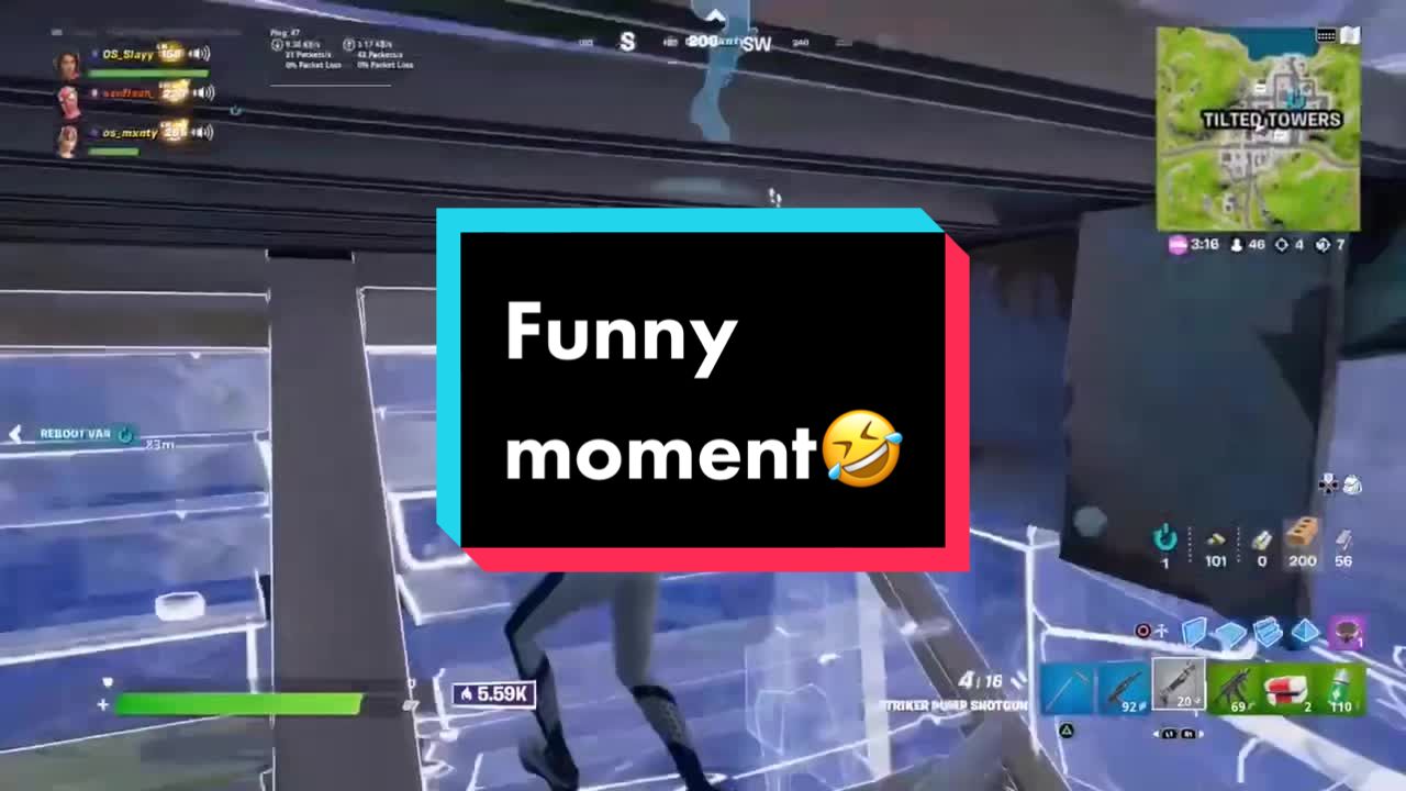 @fw mxntyツ