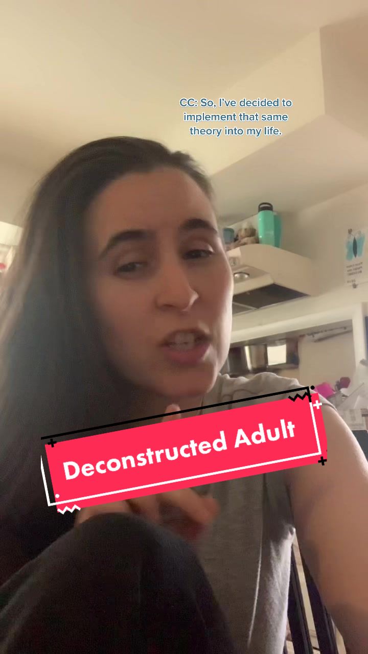 @Danielle