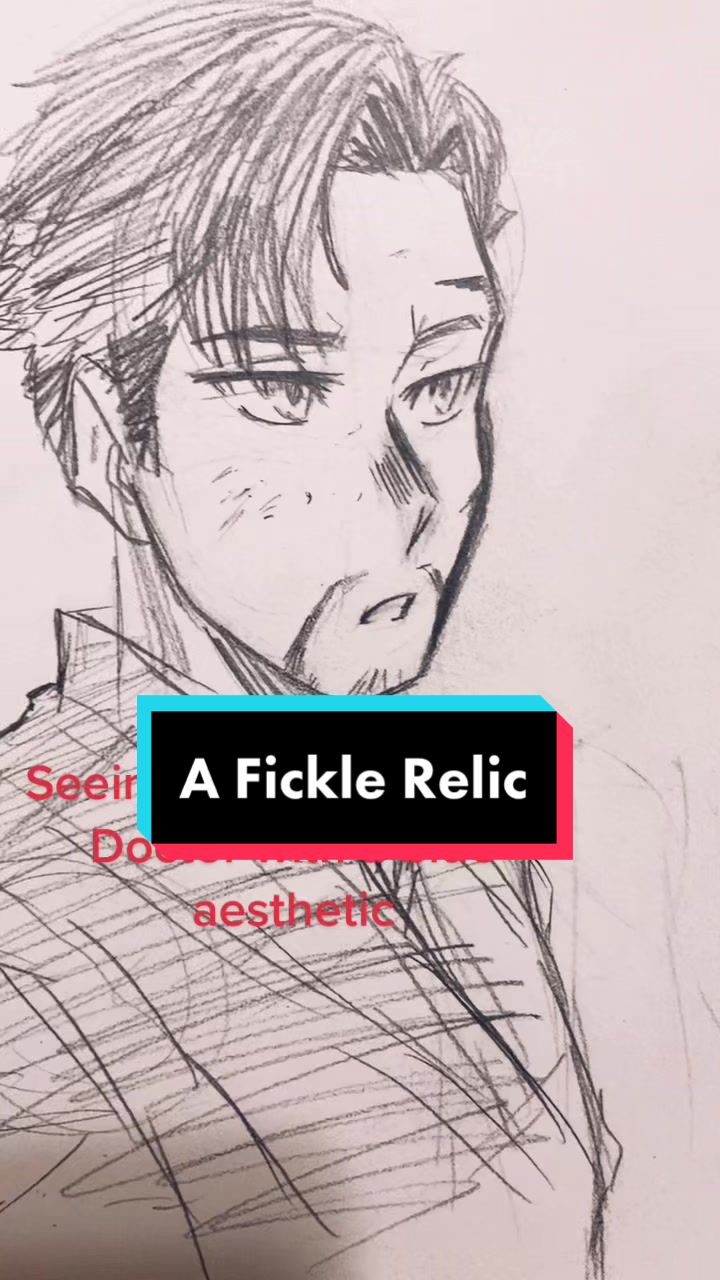 @NrdMagician