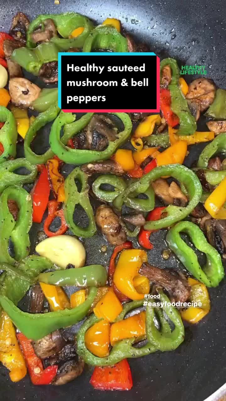 @PollaFoodArt