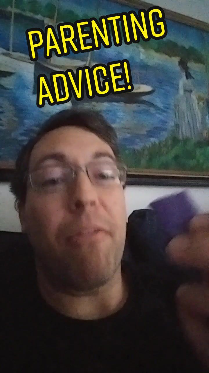 @Jonathan Ponichtera