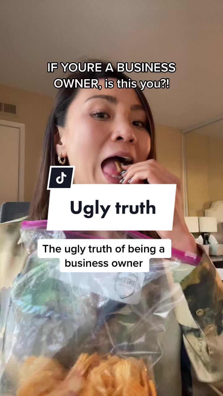 @Bring Agency
