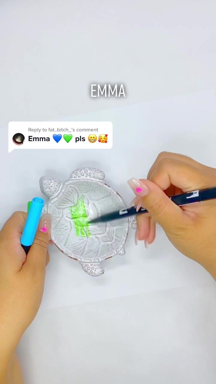 @Tyra Calligraphy