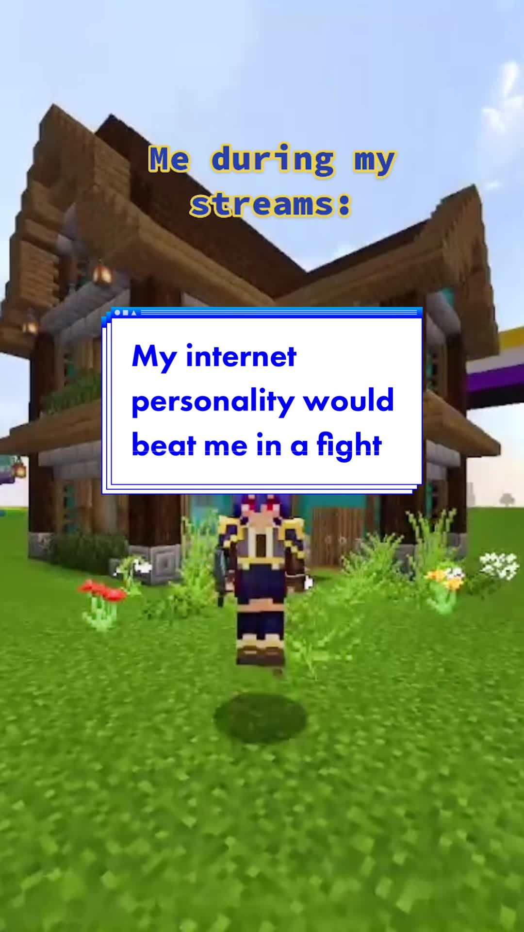 @moo