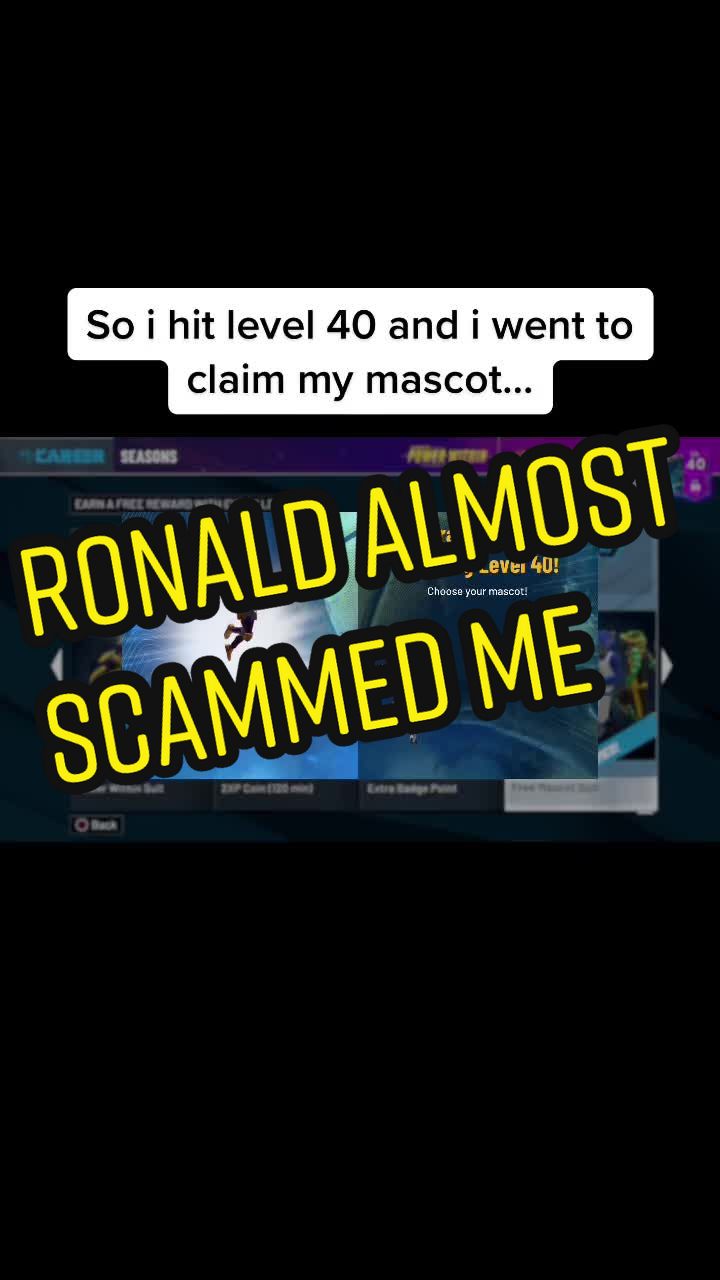 @2KDemon