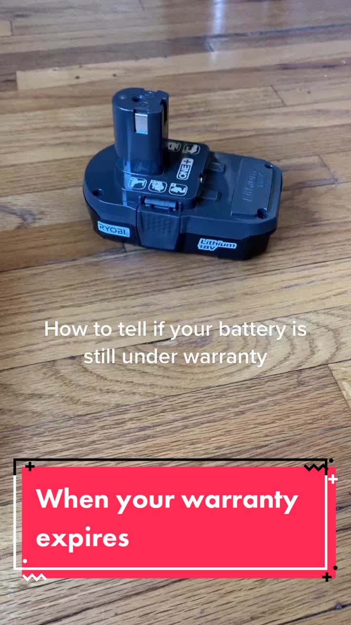 @Get Some Tools