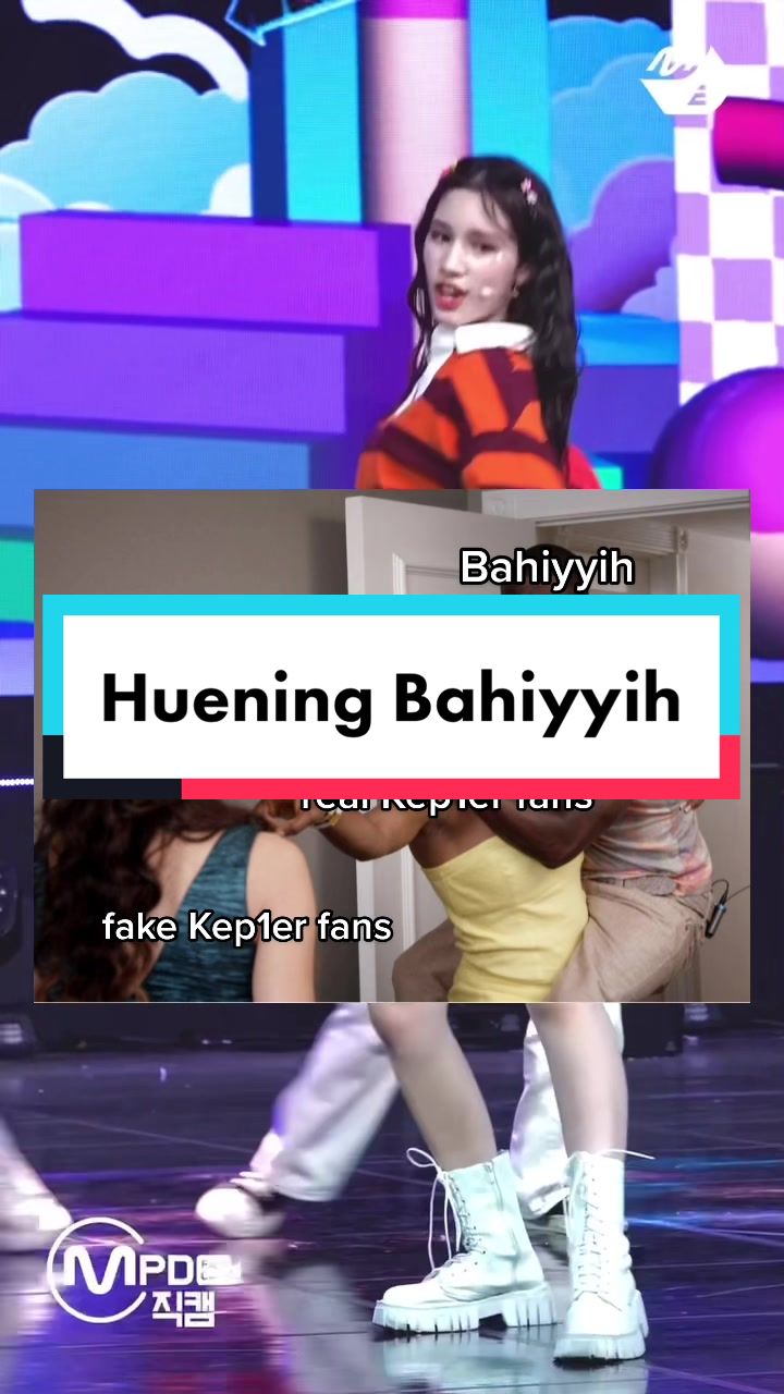 @kumi