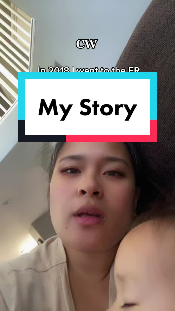 @Gladys | Working Mom Life