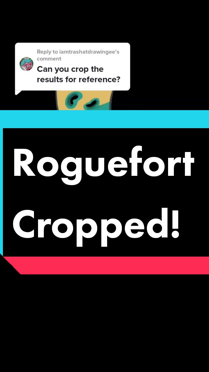 @AWOOGA