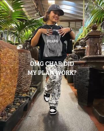 @💞.
