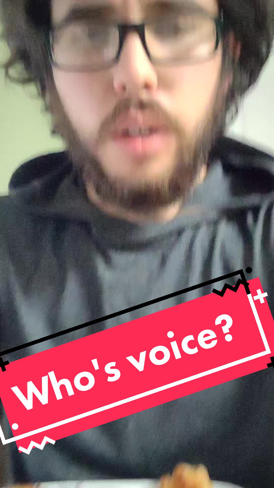 @fatbear2000
