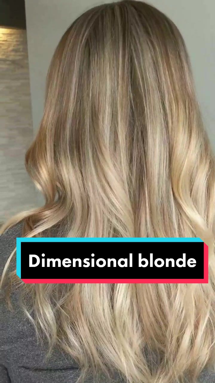 @KAYLA / Hair Colorist / SC