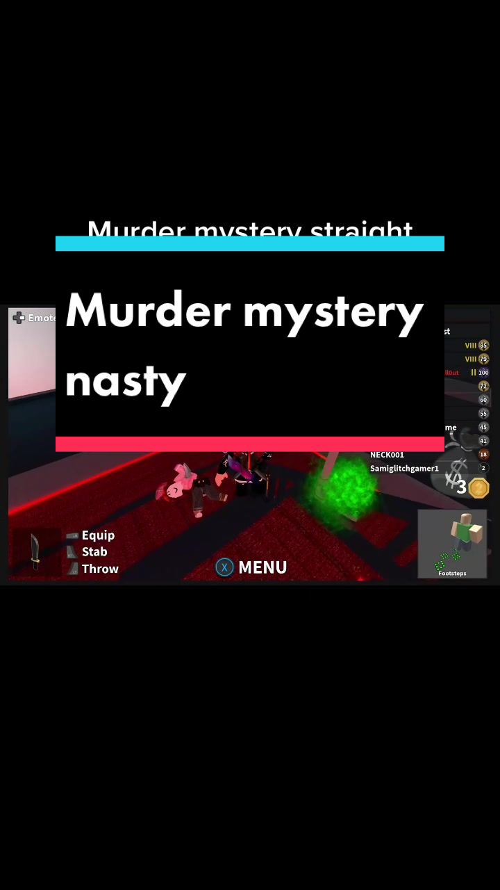 @v4nhel5ing_roblox