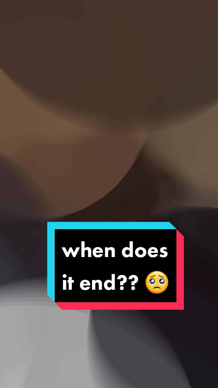 @Amaris