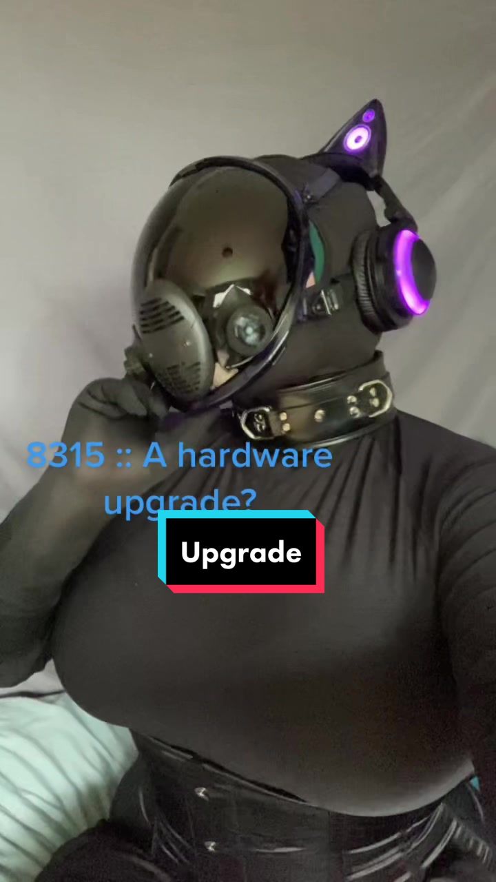 @⬡-Drone #8315