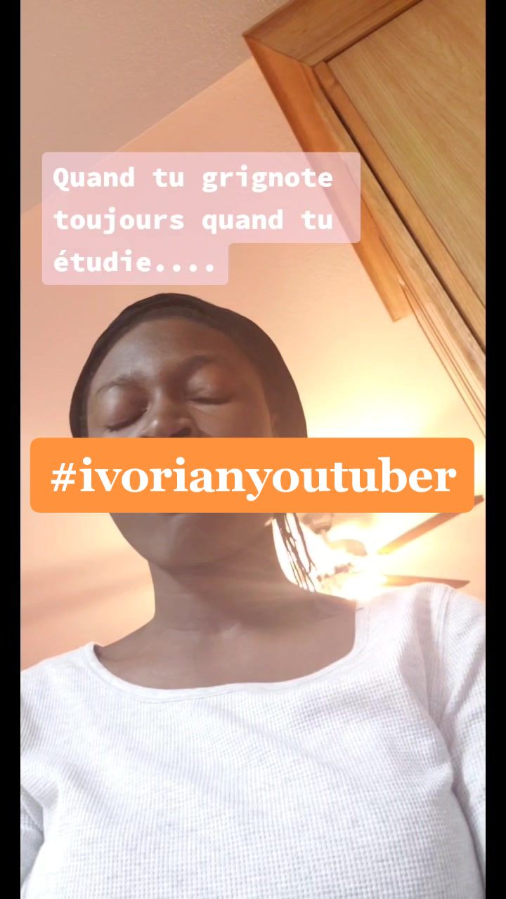@𝓑.𝐀.𝐍.𝐆